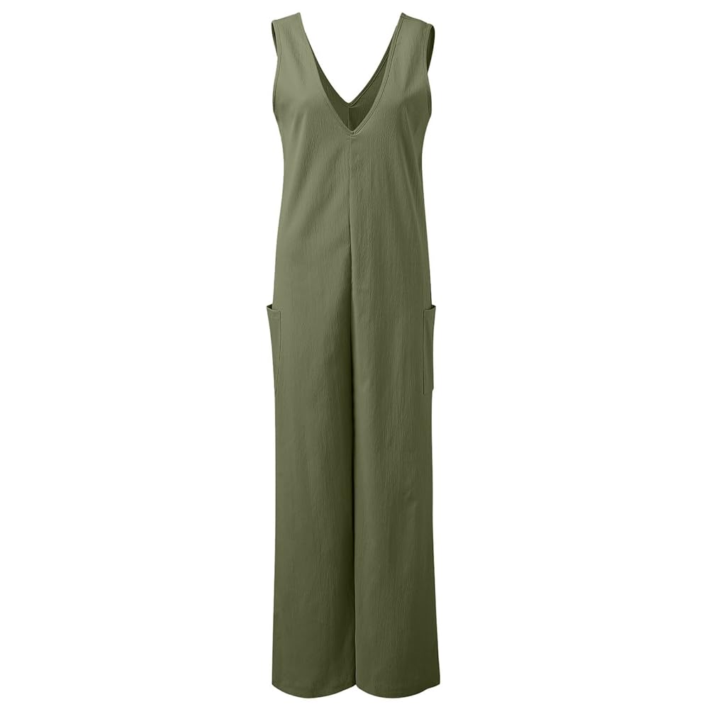t*e様 ensou. Right-pocketed Sleeveless 25 Sport-Tek® Unisex Soft-Shell Vest - Embroidered